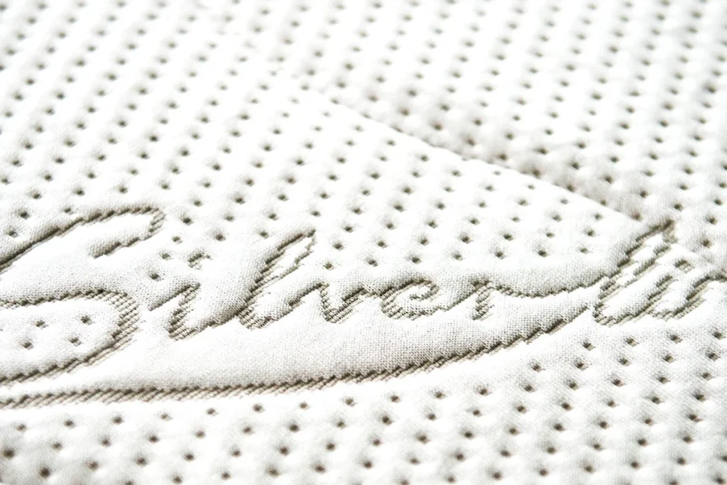 Silverline