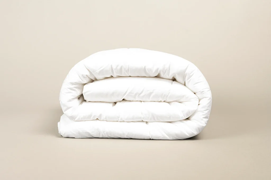 Duvet